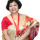 Dr. Vandana  Gupta